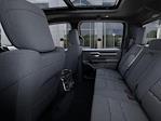 New 2026 Ram 1500 Big Horn Crew Cab for sale #26121 - photo 23