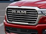 New 2026 Ram 1500 Laramie Crew Cab for sale #26122 - photo 11