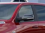 New 2026 Ram 1500 Laramie Crew Cab for sale #26122 - photo 12