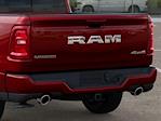 New 2026 Ram 1500 Laramie Crew Cab for sale #26122 - photo 13