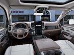 New 2026 Ram 1500 Laramie Crew Cab for sale #26122 - photo 14