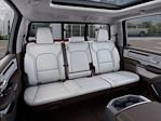 New 2026 Ram 1500 Laramie Crew Cab for sale #26122 - photo 15