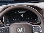 New 2026 Ram 1500 Laramie Crew Cab for sale #26122 - photo 17