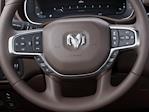 New 2026 Ram 1500 Laramie Crew Cab for sale #26122 - photo 19