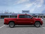 New 2026 Ram 1500 Laramie Crew Cab for sale #26122 - photo 21