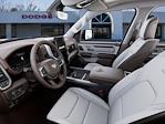 New 2026 Ram 1500 Laramie Crew Cab for sale #26122 - photo 22
