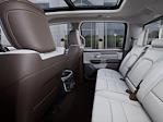 New 2026 Ram 1500 Laramie Crew Cab for sale #26122 - photo 23