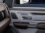 New 2026 Ram 1500 Laramie Crew Cab for sale #26122 - photo 25