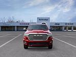 New 2026 Ram 1500 Laramie Crew Cab for sale #26122 - photo 6
