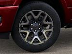 New 2026 Ram 1500 Laramie Crew Cab for sale #26122 - photo 8