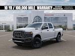 New 2026 Ram 2500 Tradesman Crew Cab for sale #26124 - photo 1