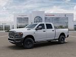 New 2026 Ram 2500 Tradesman Crew Cab for sale #26124 - photo 2