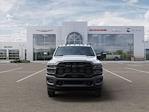 New 2026 Ram 2500 Tradesman Crew Cab for sale #26124 - photo 6