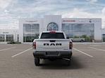 New 2026 Ram 2500 Tradesman Crew Cab for sale #26124 - photo 7
