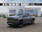 New 2026 Ram 2500 Tradesman Crew Cab for sale #26125 - photo 1