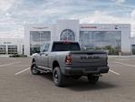 New 2026 Ram 2500 Tradesman Crew Cab for sale #26125 - photo 3
