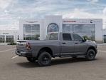 New 2026 Ram 2500 Tradesman Crew Cab for sale #26125 - photo 4