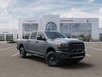 New 2026 Ram 2500 Tradesman Crew Cab for sale #26125 - photo 5