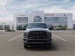 New 2026 Ram 2500 Tradesman Crew Cab for sale #26125 - photo 6