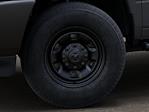 New 2026 Ram 2500 Tradesman Crew Cab for sale #26125 - photo 8