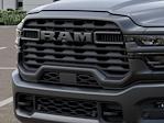 New 2026 Ram 2500 Tradesman Crew Cab for sale #26125 - photo 11