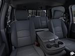 New 2026 Ram 2500 Tradesman Crew Cab for sale #26125 - photo 16