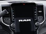 New 2026 Ram 2500 Big Horn Crew Cab for sale #26127 - photo 18