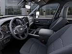 New 2026 Ram 2500 Big Horn Crew Cab for sale #26127 - photo 22