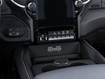 New 2026 Ram 2500 Big Horn Crew Cab for sale #26127 - photo 24
