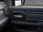New 2026 Ram 2500 Big Horn Crew Cab for sale #26127 - photo 25