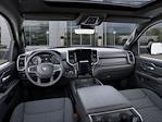 New 2026 Ram 1500 Big Horn Crew Cab for sale #26128 - photo 14