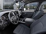 New 2026 Ram 1500 Big Horn Crew Cab for sale #26128 - photo 22