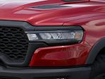 New 2026 Ram 1500 Rebel Crew Cab for sale #26129 - photo 10