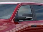 New 2026 Ram 1500 Rebel Crew Cab for sale #26129 - photo 12