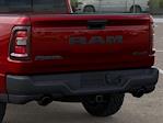 New 2026 Ram 1500 Rebel Crew Cab for sale #26129 - photo 13