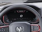 New 2026 Ram 1500 Rebel Crew Cab for sale #26129 - photo 17