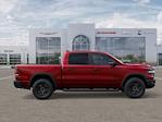 New 2026 Ram 1500 Rebel Crew Cab for sale #26129 - photo 21