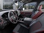 New 2026 Ram 1500 Rebel Crew Cab for sale #26129 - photo 22
