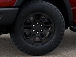 New 2026 Ram 1500 Rebel Crew Cab for sale #26129 - photo 8