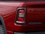 New 2026 Ram 1500 Rebel Crew Cab for sale #26129 - photo 9