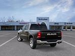 New 2026 Ram 1500 Big Horn Crew Cab for sale #26140 - photo 3
