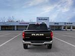 New 2026 Ram 1500 Big Horn Crew Cab for sale #26140 - photo 7