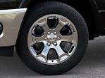 New 2026 Ram 1500 Big Horn Crew Cab for sale #26140 - photo 8