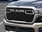 New 2026 Ram 1500 Big Horn Crew Cab for sale #26140 - photo 11