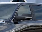 New 2026 Ram 1500 Big Horn Crew Cab for sale #26140 - photo 12