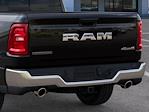 New 2026 Ram 1500 Big Horn Crew Cab for sale #26140 - photo 13