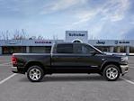 New 2026 Ram 1500 Big Horn Crew Cab for sale #26140 - photo 21