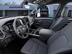 New 2026 Ram 1500 Big Horn Crew Cab for sale #26140 - photo 22