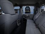 New 2026 Ram 1500 Big Horn Crew Cab for sale #26140 - photo 23