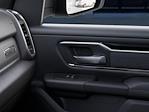 New 2026 Ram 1500 Big Horn Crew Cab for sale #26140 - photo 25